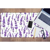 Decormat Namizna podloga Lavender 90x45 cm