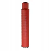 Xpert diamantni sveder 62x300 mm