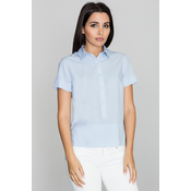 Figl Womans Blouse M548