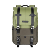 K&F Concept Beta nahrbtnik 20L za fotografiranje (vojaško zelena)