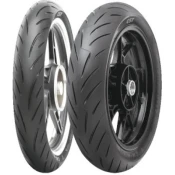 CST CM-NK01 ( 150/60-17 TL 66S )