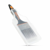 Handy Pokrov za čopič - 290x90 mm