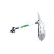 Fortnite Large keychain - PickAxe Tactical Spade ( 032368 )