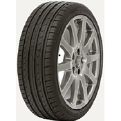 HIFLY letna pnevmatika 235/35R19 91W HF805