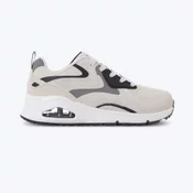 SKECHERS Patike uno gen1 color surge BG