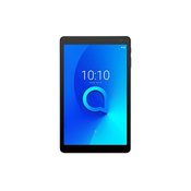 ALCATEL tablet 1T 10 (8092X) 2/32GB CRNI