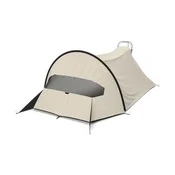 THULE Chariot Tarp cerada za sunce i vetar