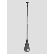 Light Endurance Race 3Pc SUP Paddle uni