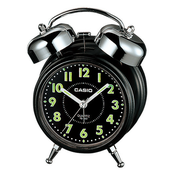 BUDILICA CASIO TQ-362-1ADF