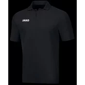 Jako Polo majica jako base polo-shirt kids