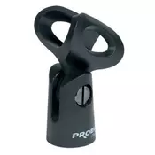 Proel APM35S držac mikrofona