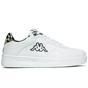 KAPPA PATIKE LOGO MASERTA CAMO ZA MUŠKARCE