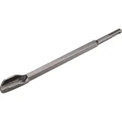 Extol Premium Dleto za utore SDS PLUS (8801506) 250x14mm