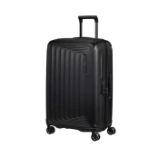 Samsonite Nuon Kofer Velicine M