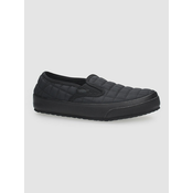 Vans Slip-er 2 Slippers black