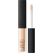 NARS Mini Radiant Creamy Concealer kremasti korektor (posvjetljujuci) nijansa CUSTARD 1,4 ml