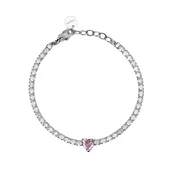 NAKIT 2JEWELS ZAPESTNICA 232432