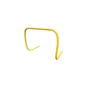 Sportzon prepone 50cm