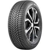 Nokian Seasonproof ( 225/45 R17 94V XL )