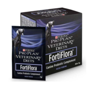 PURUNA Probiotik za pse Forti flora 1g