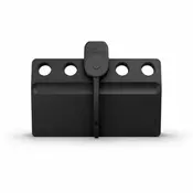 Jabra Boom Arm Organizer 5fach für Perform 75 (2 Stück)