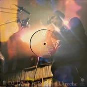 Dj Dna - Six Pack of Heinekens (LP)