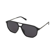 Fossil FOS 2149/S 807/IR