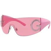 Dolce & Gabbana Naocare za sunce DG 2298B 05/84