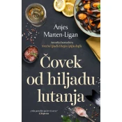 Covek od hiljadu lutanja