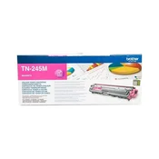 toner Brother TN-245M Magenta/Original