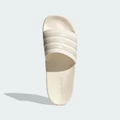 Adidas Ženske papuce Adilette Shower IG8776, Krem