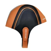Swim secure universal neoprene swim cap s