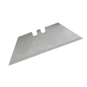 Rezervno rezilo 0,6 mm 10 kom Silverline