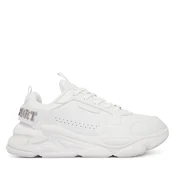 Plein Sport Superge FAES USC0855 SLE004N Bela