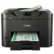 Tiskalnik Canon Maxify MB2750 (0958C009AA)