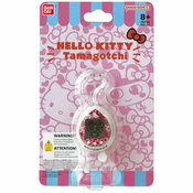 Virtualni kućni ljubimac Tamagotchi Hello Kitty
