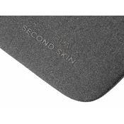 Futrola TUCANO MELANGE SLEEVE 13/14 /crna