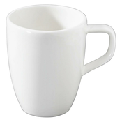 Villeroy & Boch SKODELICA ZA ESPRESO
