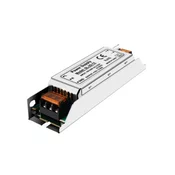 Ispravljac 25W IP20, slim ( PS-25-12SL )