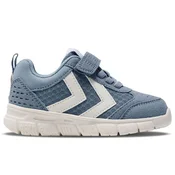 Hummel patike Crosslite Infant za decake