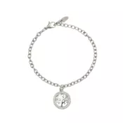 Narukvica 2Jewels Lady Ikon 232293
