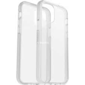 Otterbox React for iPhone 12/12 Pro clear (77-65275)