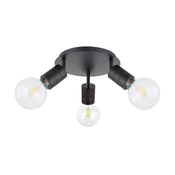 GLOBO spot lampa Hermine 54030-3