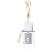 Millefiori Zona Keemun aroma difuzor s polnilom 100 ml