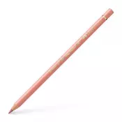 Faber Castell Polychromos – Cinnamon 189
