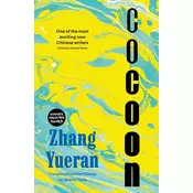 Cocoon