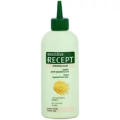 SUBRINA Recept losion protiv ispadanja kose, 200 ml