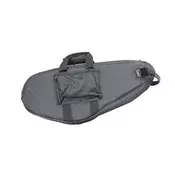 FLIGHT BWA-24 TORBA ZA ALT SAX 15mm