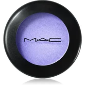 MAC Cosmetics Eye Shadow senčila za oči odtenek Cobalt 1.5 g