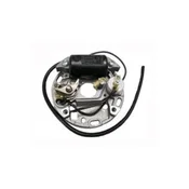 Induktor ploca stator za motokultivator IMT 506
